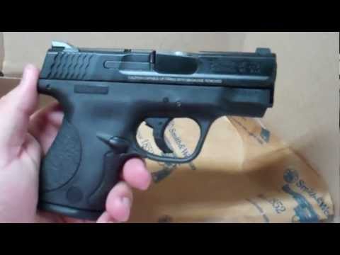 smith-&-wesson-m&p-shield-review-@-trigger-happy