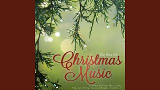 Jingle Bells (Acapella Version)