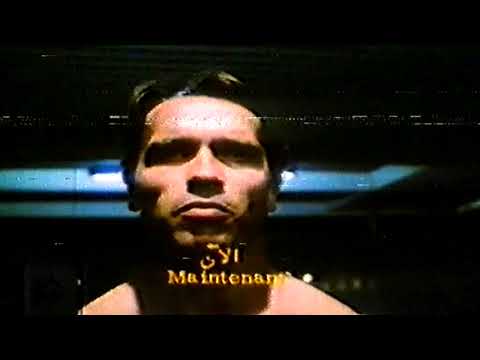 الفلم الاجنبي الفاني يوم الحساب بطولة ارنولد ولندا هاملتون الطبعة القديمة السينمائية المترجمة الفلم الاجنبي الفاني يوم الحساب بطولة ارنولد ولندا هاملتون الطبعة القديمة السينمائية المترجمة