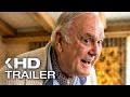 THE PALACE Trailer German Deutsch (2024)