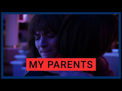 My Parents - My Parents