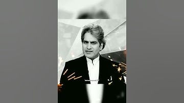 Motivation By Sudhirchaudhary #sudhirchaudhary #blackandwhite #aajtak #motivation #viral #shorts