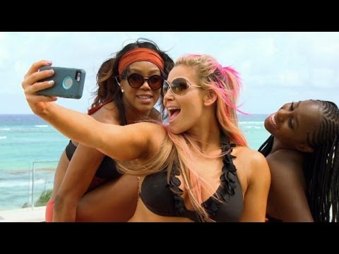 Wwe Total Divas Season Some Like It Hot Wwe Total Divas Season Some Like It Hot