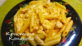Ужин за 15 минут и 250 рублей. Быстро Бюджетно Просто и ОЧЕНЬ ВКУСНО. Ужин за 15 минут и 250 рублей. Быстро Бюджетно Просто и ОЧЕНЬ ВКУСНО.