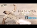 Hamada Helal - Sa'at / حمادة هلال - ساعات