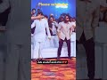 Game Changer Pre Release Event Best Moment Pawankalyan Gama Changer Ram Charan Game Changer Pre Release Event Best Moment Pawankalyan Gama Changer Ram Charan