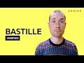 Bastille "Joy" Official Lyrics & Meaning | Verified