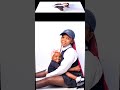 Ntombenhle - Mama feat Tee Papa [ Photoshoot Version] #mama #likompo #mzansi #housemusic