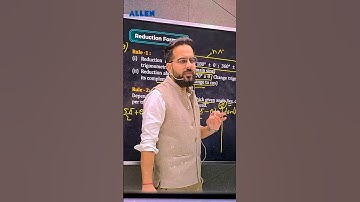 🧠 Maths में Logic भी और Fun भी by Sachin Mor Sir #shorts #jee2026