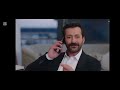 مسلسل فندق الاحلام او غرفة لشخصين الحلقة 7 مدبلجة قسم 5 الحلقة 33 قسم 1 Çift Kişilik Oda 7 Bölüm مسلسل فندق الاحلام او غرفة لشخصين الحلقة 7 مدبلجة قسم 5 الحلقة 33 قسم 1 Çift Kişilik Oda 7 Bölüm