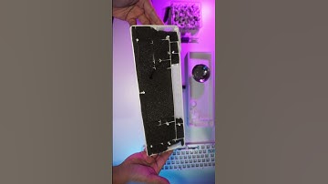 Am i doing it right? Lk67 mod #shorts