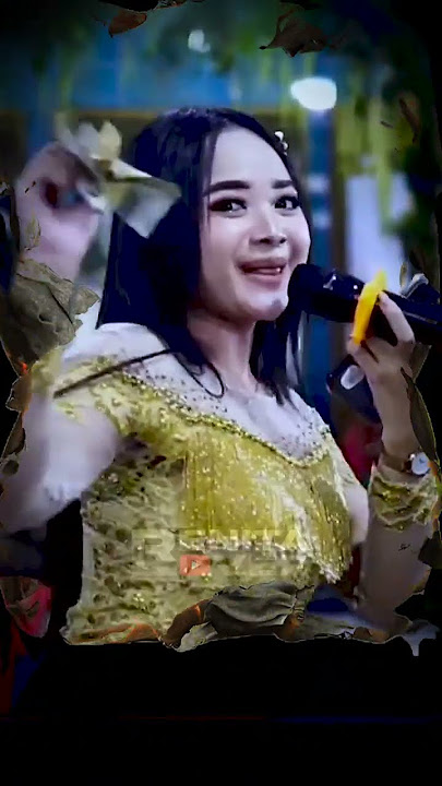 Esuk Turu Sore Ngopi Wengi Dolan #renitalover #musikcover #nganggur #shortvideos #dangdutkendang