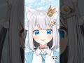 #にじさんじ体操第一 /にじさんじ #Vtuber #short