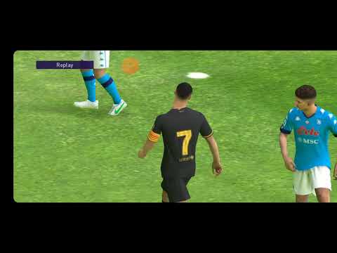 ماتشان كوره روع 