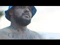 APLUS Sounds - ScHoolboy Q - Man of the Year