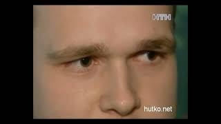 Свідок (НТН, 28.09.2011)