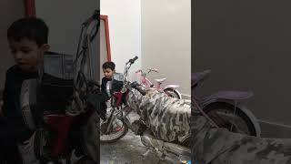 Child Labour Cute Kid Working Happy Baby Unique 70 70 Cc Fun