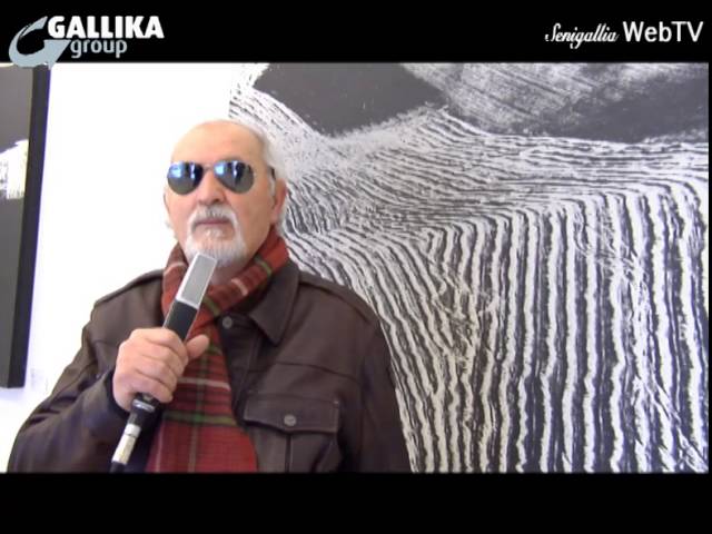 Notizie Senigallia WebTv del 09-03-15