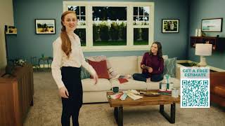 Floor Buy Back at Atlas Floors Carpet One Guide