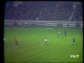 1978 Friendly Match - France vs Spain