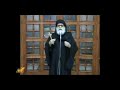 لا تقل ليس لي انسان الأنبا ميخائيل مطران أسيوط 