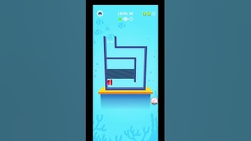 Popcorn Burst Level 90 - Level Solution & Gameplay - New Level