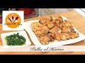 Pollo al Horno