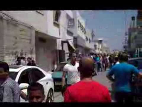 مجد ابو الشهلة مخيم جنين 