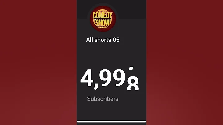 Thank you guys 15k subscriber #trending  #15ksubscribers  #support  #shorts