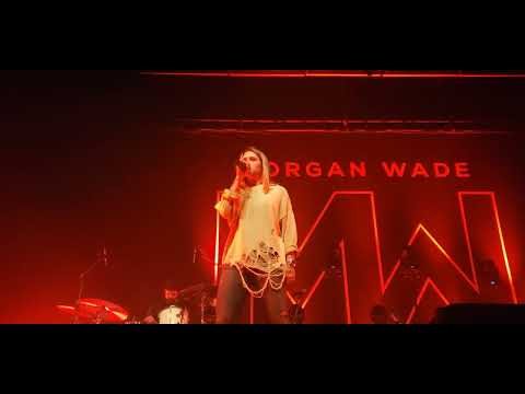 April 13, 2023 - Nashville, TN