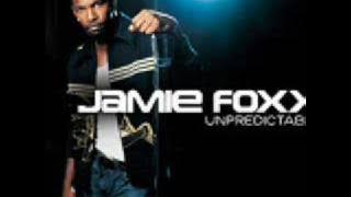 Jamie Foxx ft T .I Just Like Me