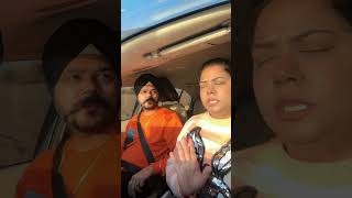 FASHION KA JALSA-with ASTROOWORLD-31st Jan,Sat..Grand Excelsior Hotel, Bur Dubai..11:00 AM –11:00 PM