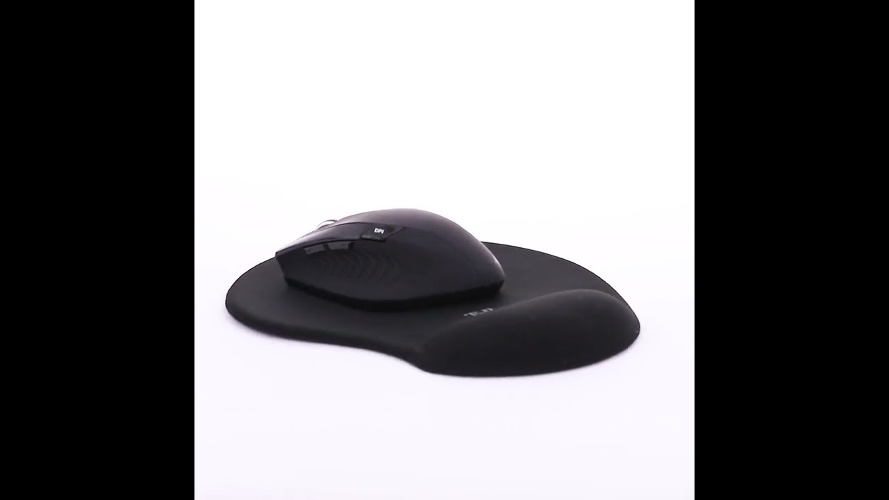 LOGITECH Souris LIFT SOURIS ERGO - Blanc pas cher 