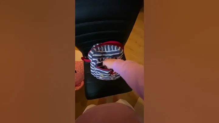 Mini gwrm for holiday 👌 #shorts