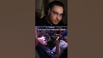 EMBARRASSING 😳 #ohnepixel #cs2 #funny #kid #crowd #major #1v1 #lol #gaming #gamingshorts #shorts