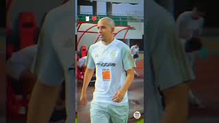 football كرة_القدم algerie aboone like viral subscribe shortvideo الكان كاس_امم_افريقيا
