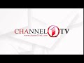 Channel 1 tv  srilanka