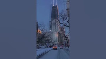 اجمل تلاوه هادئه للقارئ عبدالرحمن مسعد الا بذكر الله تطمئن القلوب 😴. حالات واتس اب اسلاميه قرآن كريم