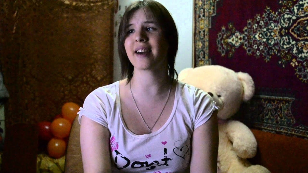 Александра Скородумова - Станция метро (cover by Anna) #ПОЁМВСЕТИ - YouTube