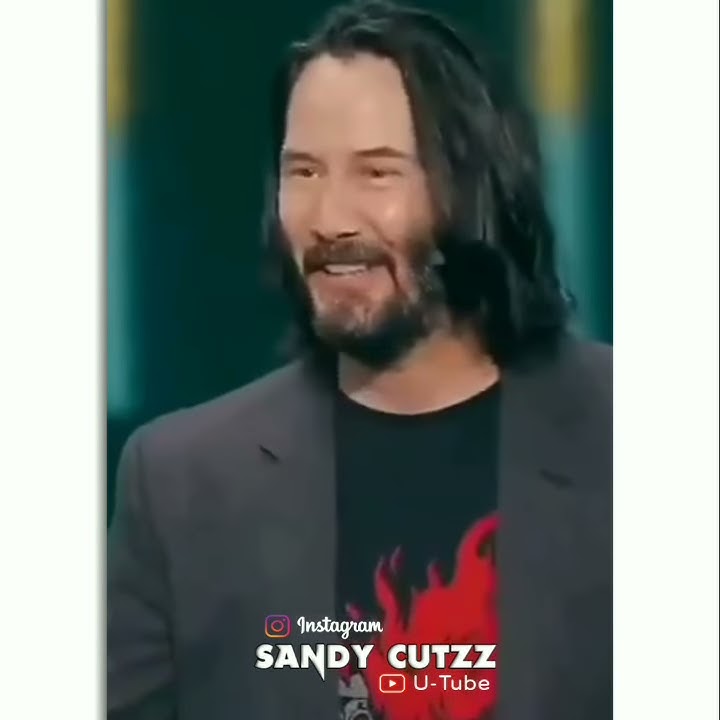 John wick whatsapp status | John wick remix in tamil