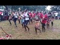 When come to love for the culture deyo pa kaka dance group kokilpaimol sub countyngtvbf