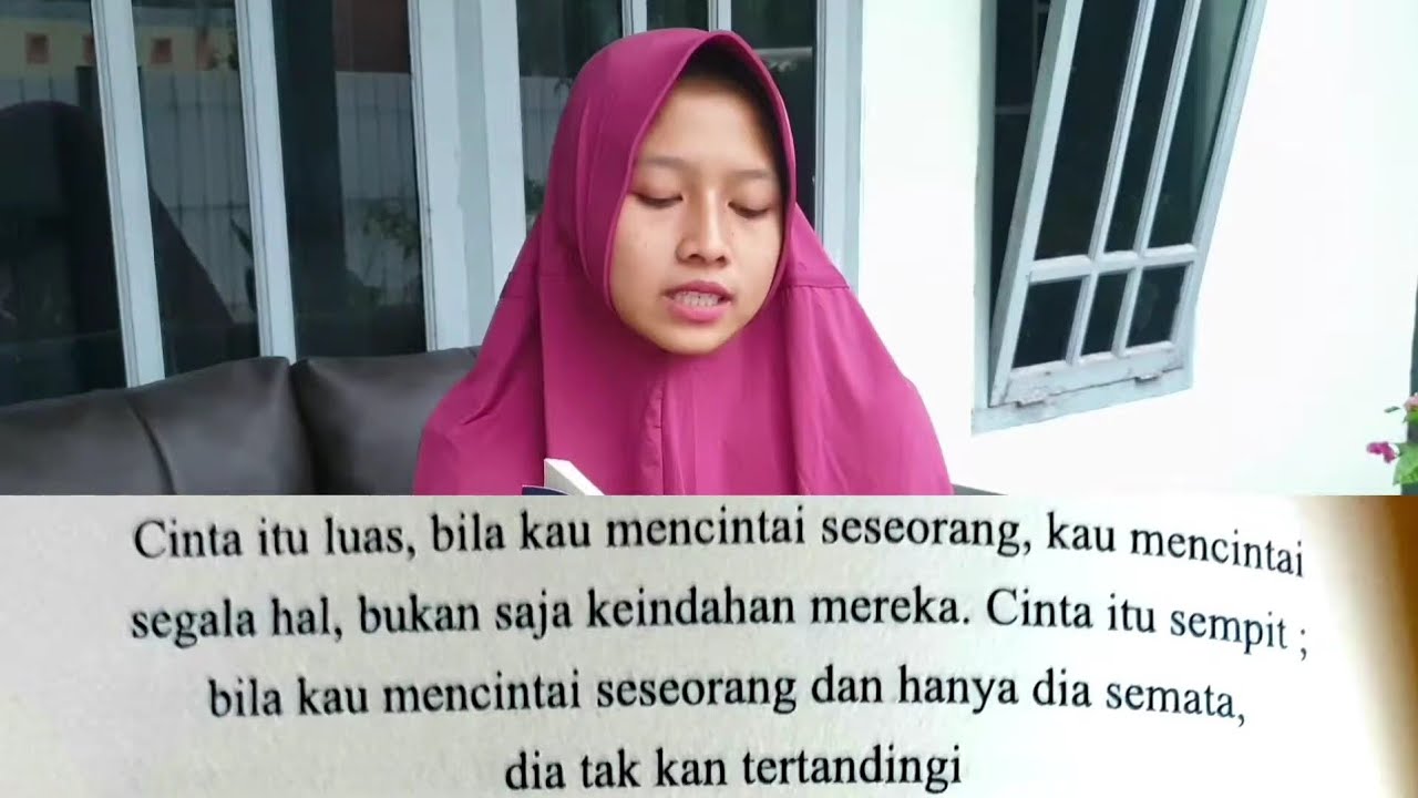  KATA KATA  MUTIARA TENTANG CINTA  YouTube