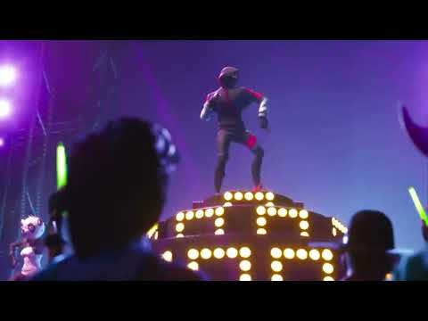 Samsung iKONIK Skin