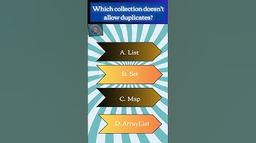 Here Java Quiz for you #cse #quiz #java #coding #developers #engineering #datatypesinjava #default
