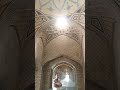 آواز ابوعطا بداهه آواز ابوعطا بداهه