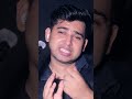 Kisi Ne Kya Khoob kaha ki Sundar hone se Pyar Nahin Hota Pyar hone se Sab Sundar lagne lagta hai
