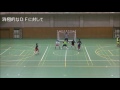 消極的なＤＦに対して
