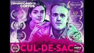 Watch Cul-de-sac Trailer