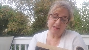 The Homework Machine Introduction Pt 1