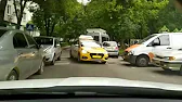 Игорь 777 RUS
